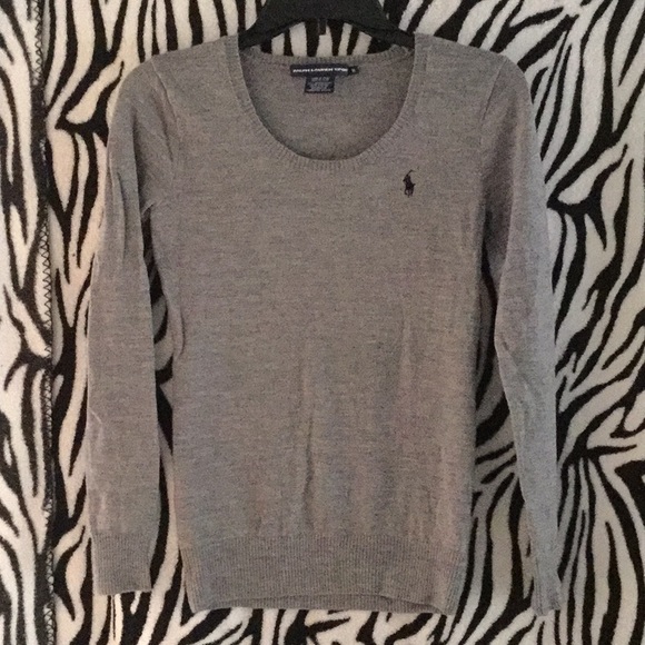 Ralph Lauren Tops - Ralph Lauren Sport Top